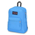 Mochila Jansport Cross Town Azul na internet