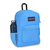 Mochila Jansport Cross Town Azul - Mala Real - Volta as Aulas | Malas | Mochilas | Lancheiras