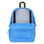 Imagem do Mochila Jansport Cross Town Azul