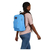 Mochila Jansport Cross Town Azul