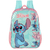 Imagem do Mochila do Stitch Luxcel