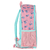 Mochila do Stitch Luxcel - comprar online