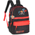 Mochila One Piece - comprar online