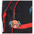 Mochila One Piece - Mala Real - Volta as Aulas | Malas | Mochilas | Lancheiras