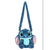 Mochila de Pelúcia do Stitch Luxcel - comprar online