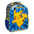 Mochila Pokemon Pikachu - comprar online