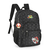 Mochila Super Mario Luxcel - comprar online