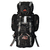 Mochila Crampon Tech 48 Litros