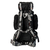 Mochila Crampon Tech 48 Litros - comprar online