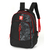 Mochila Enaldinho Luxcel - comprar online