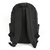 Mochila Enaldinho Luxcel - comprar online