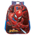 Mochila Spider-Man