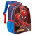 Mochila Spider-Man - comprar online