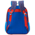 Mochila Spider-Man na internet