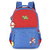 Mochila Super Mario Luxcel - comprar online