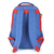 Mochila Super Mario Luxcel - loja online