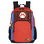 Mochila Super Mario