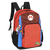 Mochila Super Mario - comprar online