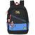 Mochila Super Mario - loja online