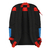 Mochila Super Mario - comprar online