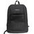 Mochila para Laptop Swissland Nylon Encerado