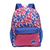 Mochila Hawaii Yins