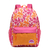 Mochila Hawaii Yins - comprar online