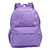 Mochila Mystic Yins - comprar online