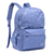 Mochila Mystic Yins - loja online