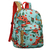 Mochila Brasilidades Yins - comprar online