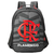 Mochila do Flamengo