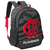 Mochila do Flamengo - comprar online