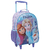 Mochila com Rodinhas da Frozen - comprar online