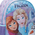 Mochila com Rodinhas da Frozen - Mala Real - Volta as Aulas | Malas | Mochilas | Lancheiras