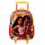 Mochila com Rodinha da Moana 2