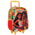 Mochila com Rodinha da Moana 2 - comprar online