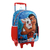 Mochila com Rodinha da Moana - comprar online