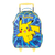 Mochila com Rodinha do Pokemon Pikachu