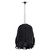 Mochila com Rodinhas Star Matelasse Yins - comprar online