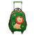 Mochila com Rodinhas Lion