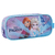 Estojo simples da Frozen - comprar online