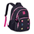 Mochila Rebecca Bonbon Clio - comprar online