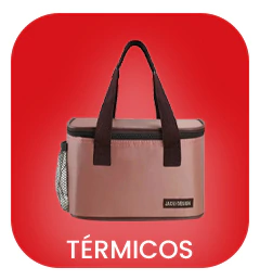 Marca 6 de Mala Real - Volta as Aulas | Malas | Mochilas | Lancheiras