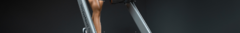 Banner da categoria Esteiras 