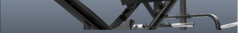 Banner da categoria Movement AXIS