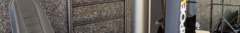 Banner da categoria Corpo e Vida Premium
