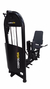 Adutor e Abdutor - Corpo e Vida - comprar online