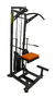 Graviton - Corpo e Vida - comprar online