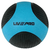 Bola Medicine Ball Pró 6 k - comprar online