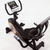 Bicicleta Ergométrica Horizontal Semi Profissional RB 902 - comprar online